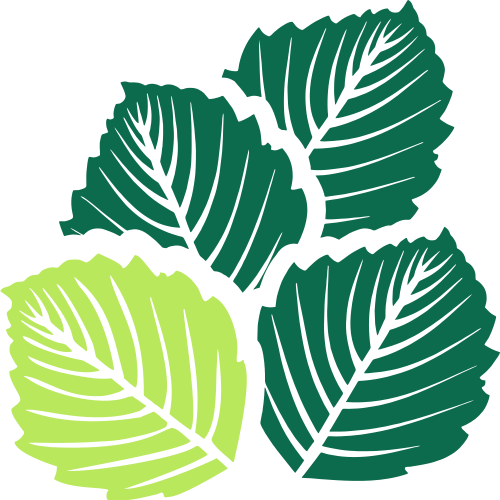 Incana Arborist logo